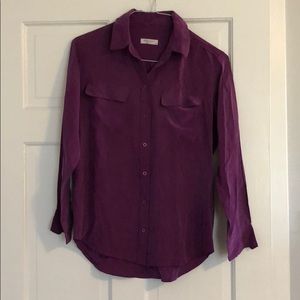 Women’s blouse